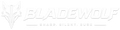 Blade Wolf