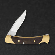 055 The 55 Knife - BladeWolf A2Z image 2