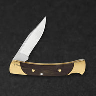 055 The 55 Knife - BladeWolf A2Z image 5