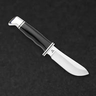 103 Skinner Knife - BladeWolf A2Z image 1
