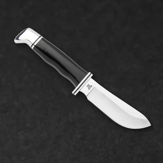 103 Skinner Knife - BladeWolf A2Z image 1