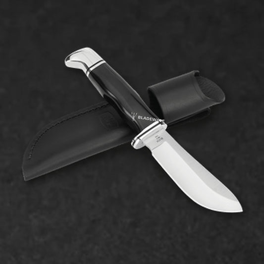 103 Skinner Knife - BladeWolf A2Z image 2