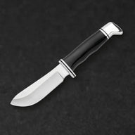 103 Skinner Knife - BladeWolf A2Z image 4