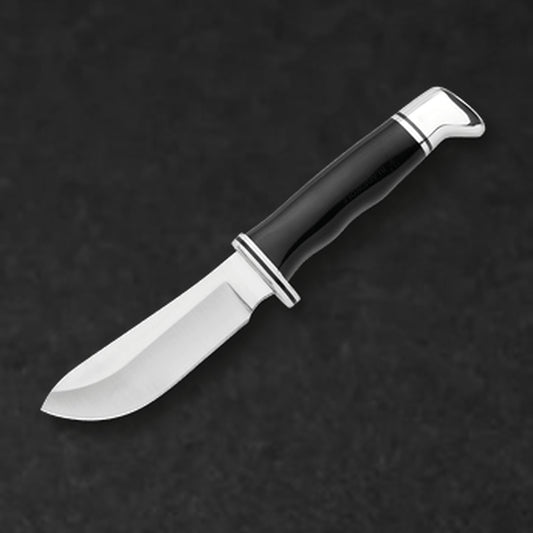 103 Skinner Knife - BladeWolf A2Z image 4