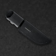 103 Skinner Knife - BladeWolf A2Z image 9