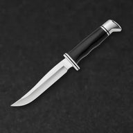 105 Pathfinder Knife - BladeWolf A2Z image 4