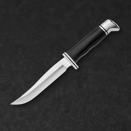 105 Pathfinder Knife - BladeWolf A2Z image 4