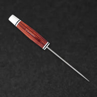 105 Pathfinder Knife - BladeWolf A2Z image 8