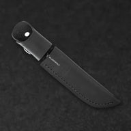 105 Pathfinder Knife - BladeWolf A2Z image 9