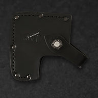 106 Compadre Axe - BladeWolf A2Z image 2