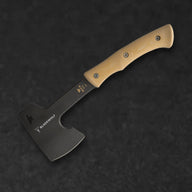 106 Compadre Axe - BladeWolf A2Z image 5