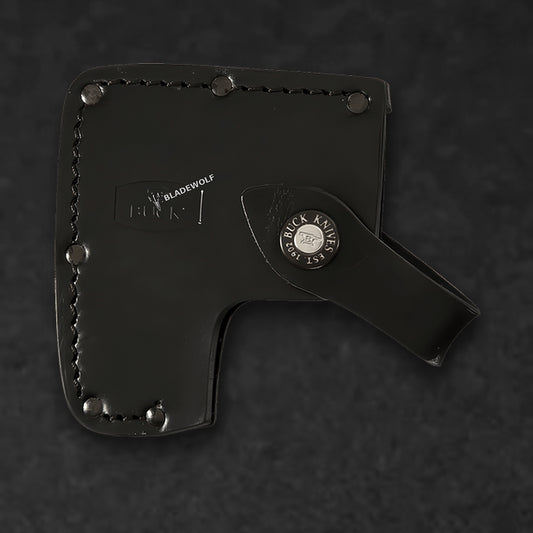 106 Compadre Axe - BladeWolf A2Z image 6