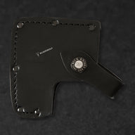 Sheath - 106 Compadre - BladeWolf A2Z image 1