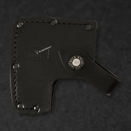 Sheath - 106 Compadre - BladeWolf A2Z image 2
