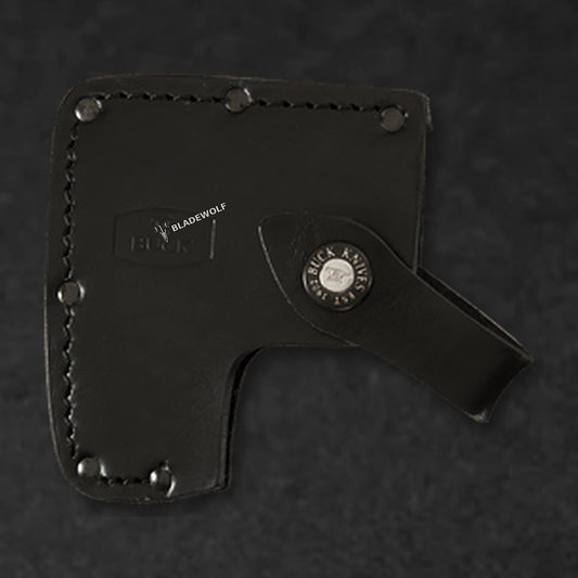 Sheath - 106 Compadre - BladeWolf A2Z image 2