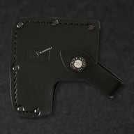 Sheath - 106 Compadre - BladeWolf A2Z image 4
