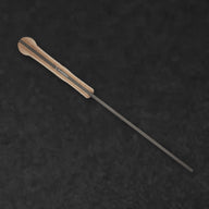 108 Compadre Froe - BladeWolf A2Z image 3