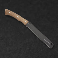 108 Compadre Froe - BladeWolf A2Z image 4