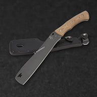 108 Compadre Froe - BladeWolf A2Z image 6