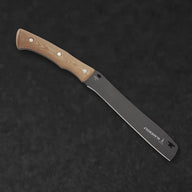 108 Compadre Froe - BladeWolf A2Z image 8