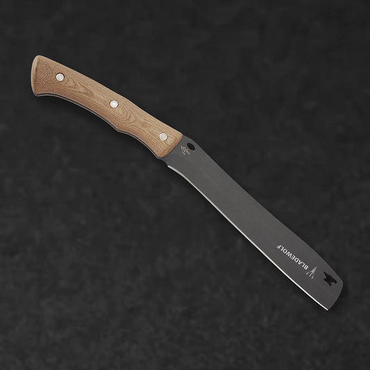 108 Compadre Froe - BladeWolf A2Z image 8