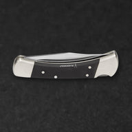 110 Auto Elite Knife - BladeWolf A2Z image 3