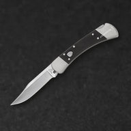 110 Auto Elite Knife - BladeWolf A2Z image 5