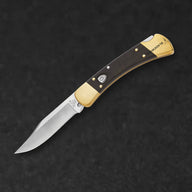 110 Auto Knife - BladeWolf A2Z image 9