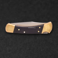 110 Folding Hunter - America 250 Edition - BladeWolf A2Z image 6