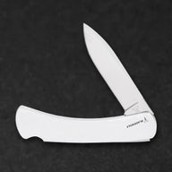 110 Slim - 2026 We Are Knifemakers, Andrew Avoux | New 2026 Knives - BladeWolf A2Z image 2