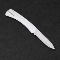 110 Slim - 2026 We Are Knifemakers, Andrew Avoux | New 2026 Knives - BladeWolf A2Z image 3