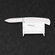 110 Slim - 2026 We Are Knifemakers, Andrew Avoux | New 2026 Knives - BladeWolf A2Z image 5
