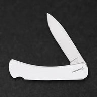 110 Slim - 2026 We Are Knifemakers, Andrew Avoux | New 2026 Knives - BladeWolf A2Z image 10