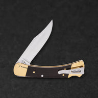 110 Slim Heritage Elite Knife - BladeWolf A2Z image 2