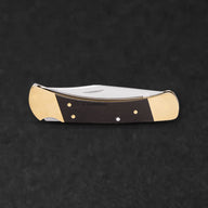 110 Slim Heritage Elite Knife - BladeWolf A2Z image 5