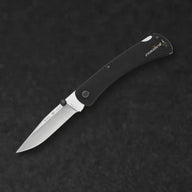 110 Slim Pro TRX Knife - BladeWolf A2Z image 10