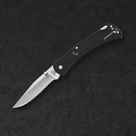 110 Slim Select Knife - BladeWolf A2Z image 1