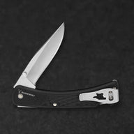 110 Slim Select Knife - BladeWolf A2Z image 2