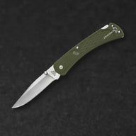 110 Slim Select Knife - BladeWolf A2Z image 4