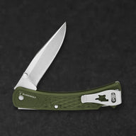 110 Slim Select Knife - BladeWolf A2Z image 5