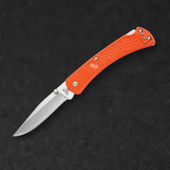 110 Slim Select Knife - BladeWolf A2Z image 7