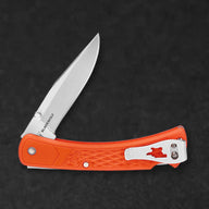 110 Slim Select Knife - BladeWolf A2Z image 8
