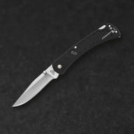 110 Slim Select Knife - BladeWolf A2Z image 10