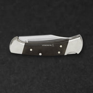 112 Auto Elite Knife - BladeWolf A2Z image 4