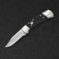 112 Auto Elite Knife - BladeWolf A2Z image 5