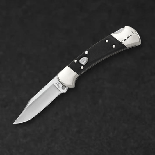 112 Auto Elite Knife - BladeWolf A2Z image 5