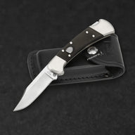 112 Auto Elite Knife - BladeWolf A2Z image 6