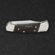 112 Auto Elite Knife - BladeWolf A2Z image 8