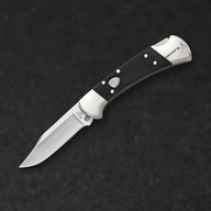 112 Auto Elite Knife - BladeWolf A2Z image 9
