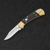 112 Auto Knife - BladeWolf A2Z image 9